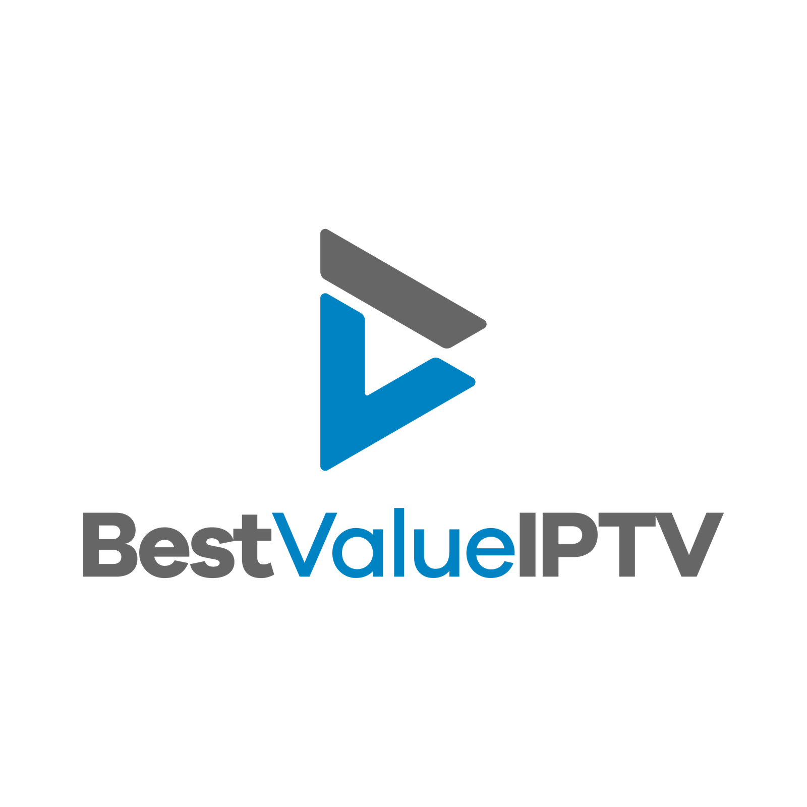 Best Value IPTV